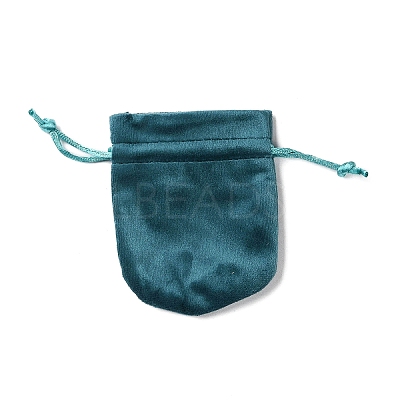 Velvet Storage Bags ABAG-H112-01B-06-1