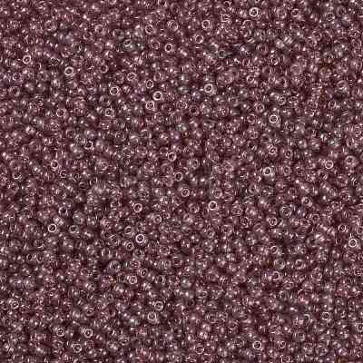 MIYUKI Round Rocailles Beads SEED-X0055-RR0303-1