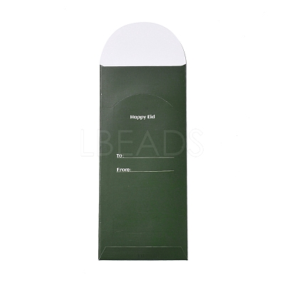 Paper Envelopes AJEW-H136-01E-1