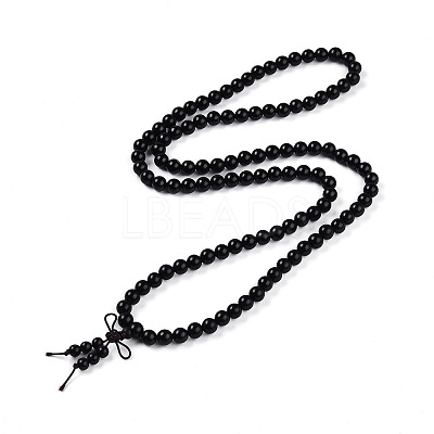 Dual-use Items BJEW-R281-06-1