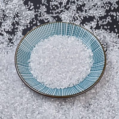 MIYUKI Delica Beads SEED-JP0008-DB0676-1