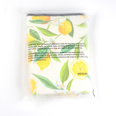 Towel Cloth Dish Drying Mat for Kitchen AJEW-WH0189-80A-01-1