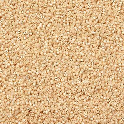 Cylinder Seed Beads X-SEED-H001-H11-1