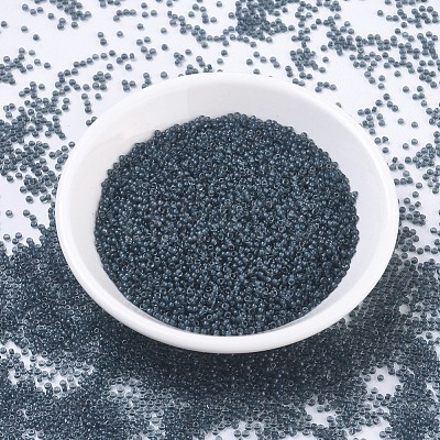 MIYUKI Round Rocailles Beads SEED-X0054-RR1938-1