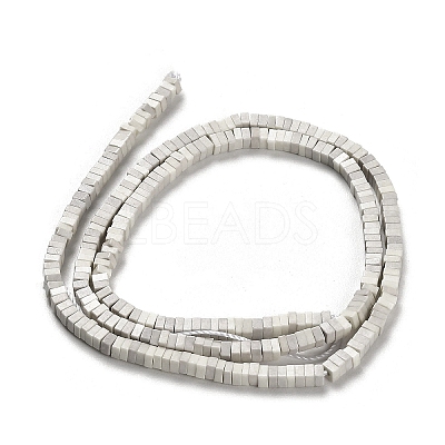 Natural Agate Beads Strands G-M422-A01-01I-1