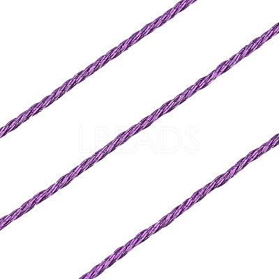 12-Ply Metallic Cord MCOR-CJ0001-03F-1
