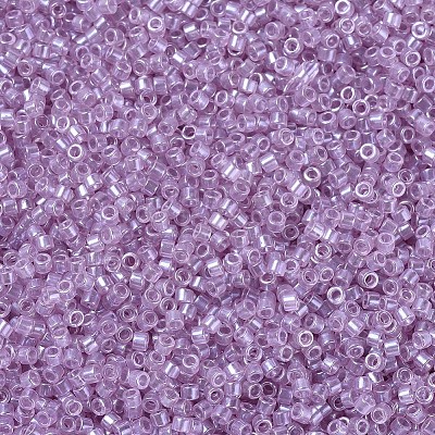 MIYUKI Delica Beads SEED-J020-DB1473-1