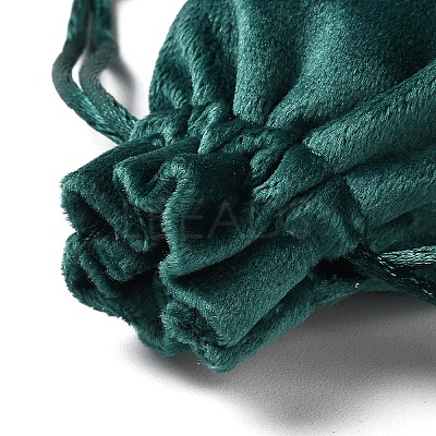 Velvet Storage Bags ABAG-H112-01A-03-1