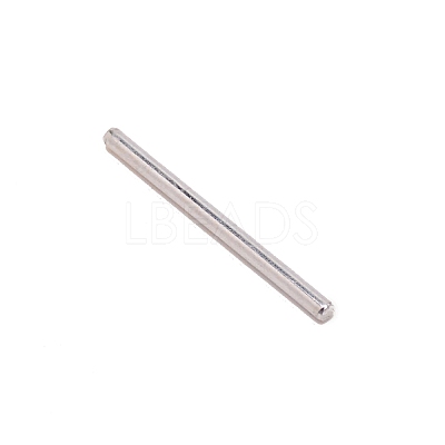 Iron Toy Car Axle FIND-WH0003-12A-1