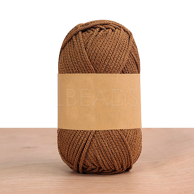 Cotton Yarns PW-WGFC396-25-1