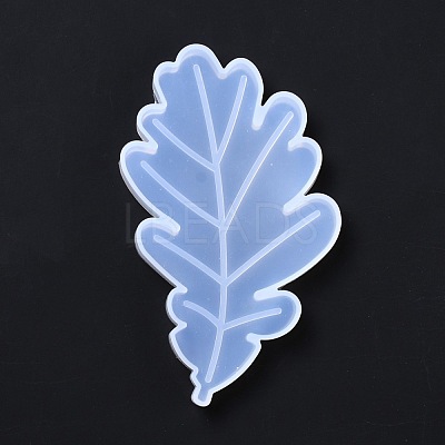 DIY Cup Mat Silicone Molds DIY-C023-01A-1