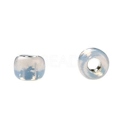 TOHO Round Seed Beads SEED-XTR11-2101-1