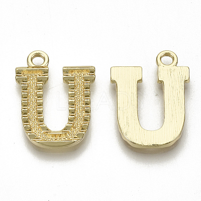 Alloy Pendants LS-PALLOY-N157-002U-NR-1