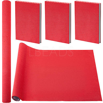Nylon Fabric DIY-WH20062-133H-1
