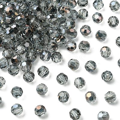 Preciosa&reg Crystal Beads Y-PRC-BB5-00030-226-1