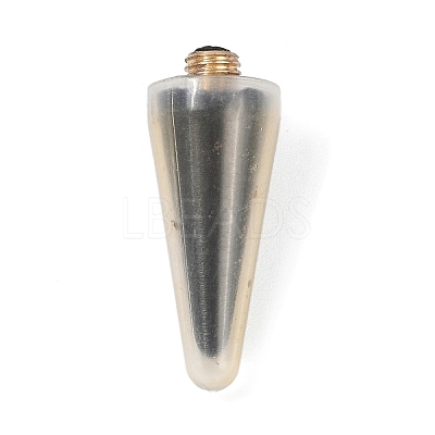 Wax Head Point Replacement Drill Pen AJEW-A064-01A-1