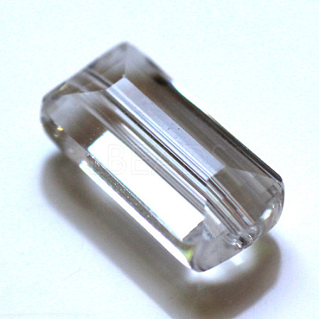 K9 Glass SWAR-F081-6x12mm-01-1