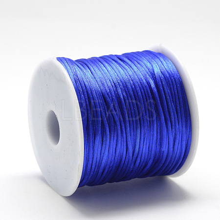 Nylon Thread NWIR-Q010A-F227-1
