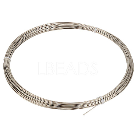 Copper Flat Wire FIND-WH0427-45P-1