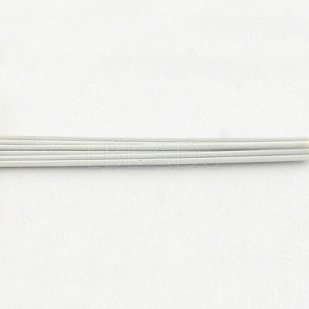 Tiger Tail Wire TWIR-S003-0.6mm-6-1