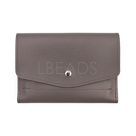 PU Leather Jewelry Bags PW-WG46D6A-05-1