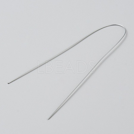 Iron Wire FIND-WH20008-25-1