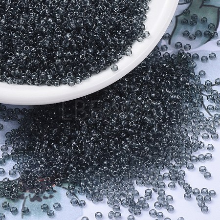 MIYUKI Round Rocailles Beads SEED-X0054-RR0152-1