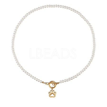 304 Stainless Steel Pendant Necklaces NJEW-SZ0001-28-1