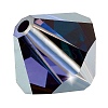 Preciosa&reg Crystal Beads Y-PRC-BA5-20480-1