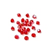 Preciosa&reg Crystal Beads X-PRC-BA3-90070-200-4