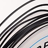 Round Craft Copper Wire X-CWIR-CW1mm-15-2