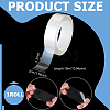 10M Acrylic Adhesive Tape TOOL-WH0136-205D-2