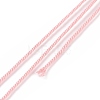 Macrame Cotton Cord OCOR-H110-01A-16-2