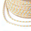 Macrame Cotton Cord OCOR-F010-C04-3