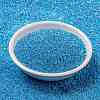 MIYUKI Round Rocailles Beads SEED-JP0010-RR0537-3