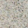 Luminous Transparent Glass Seed Round Beads GLAA-F124-D02-A-4