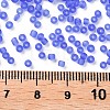 (Repacking Service Available) Glass Seed Beads SEED-C017-2mm-M6-3