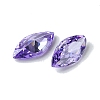 Cubic Zirconia Cabochons ZIRC-P116-02A-11-2