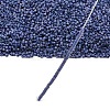 MIYUKI Delica Beads SEED-X0054-DB2319-4
