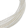 Brass Spring Wire CWIR-WH0008-03C-S-1