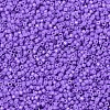 MIYUKI Delica Beads SEED-X0054-DB1379-3
