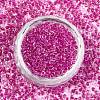12/0 Glass Seed Beads X1-SEED-A014-2mm-139-3