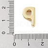 Rack Plating Brass Beads KK-A208-10P-3