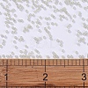 MIYUKI Delica Beads SEED-MY11-DB0383-4