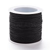 Braided Nylon Thread X-NWIR-K013-A05-2