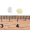 Glass Beads GLAA-U003-01J-4
