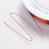 Copper Jewelry Wire CW0.5mm010-2