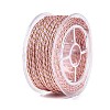 Polycotton Cord OCOR-E027-02C-05-01-3
