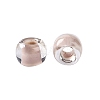 TOHO 11/0 Round Beads SEED-XTR11-1069-3