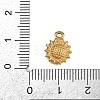 304 Stainless Steel Charms STAS-G363-12G-3
